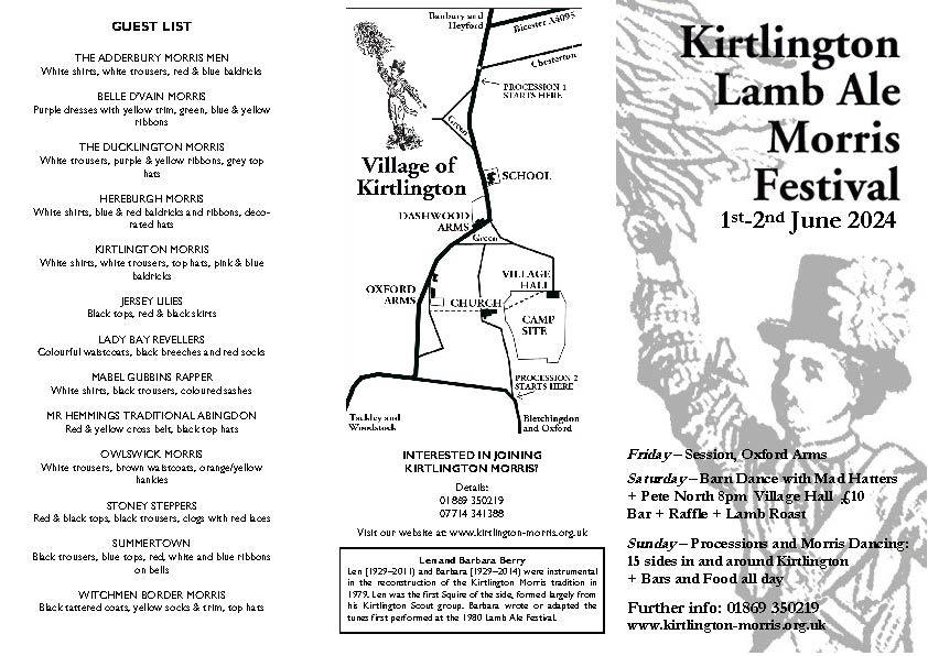KMM LA 2024 New v1.1 1 Page 1