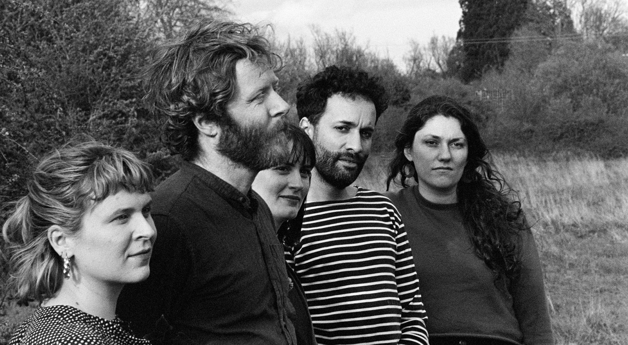 music remorae landscape